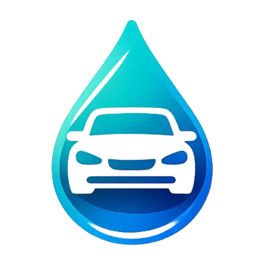 Lavage auto à domicile Marignane